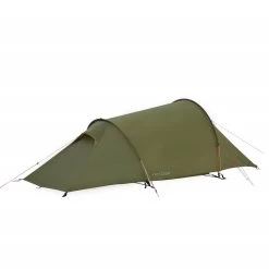 Nordisk Halland 2 PU Trekkingzelt -Tragen Sie Zeltladen. 6908341 1280x1280