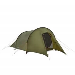 Nordisk Halland 2 PU Trekkingzelt -Tragen Sie Zeltladen. 6908343 1280x1280