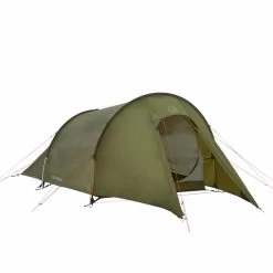 Nordisk Halland 2 PU Trekkingzelt -Tragen Sie Zeltladen. 6908344 1280x1280