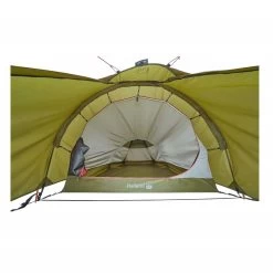 Nordisk Halland 2 PU Trekkingzelt -Tragen Sie Zeltladen. 6908345 1280x1280