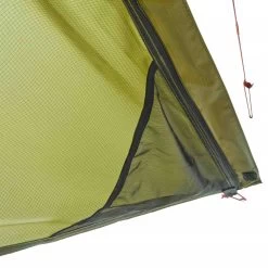 Nordisk Halland 2 PU Trekkingzelt -Tragen Sie Zeltladen. 6908346 1280x1280