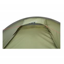 Nordisk Halland 2 PU Trekkingzelt -Tragen Sie Zeltladen. 6908347 1280x1280