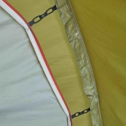 Nordisk Halland 2 PU Trekkingzelt -Tragen Sie Zeltladen. 6908348 1280x1280