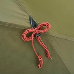 Nordisk Halland 2 PU Trekkingzelt -Tragen Sie Zeltladen. 6908349 1280x1280