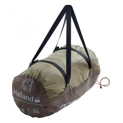 Nordisk Halland 2 PU Trekkingzelt -Tragen Sie Zeltladen. 6908350 1280x1280