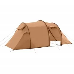 Nordisk Reisa 4 PU Familienzelt -Tragen Sie Zeltladen. 6908559 1280x1280