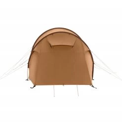 Nordisk Reisa 4 PU Familienzelt -Tragen Sie Zeltladen. 6908563 1280x1280