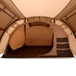 Nordisk Reisa 4 PU Familienzelt -Tragen Sie Zeltladen. 6908565 1280x1280