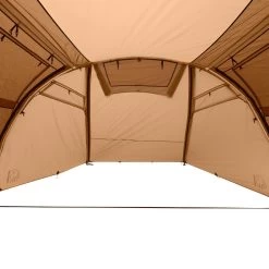 Nordisk Reisa 4 PU Familienzelt -Tragen Sie Zeltladen. 6908566 1280x1280