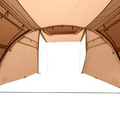 Nordisk Reisa 4 PU Familienzelt -Tragen Sie Zeltladen. 6908567 1280x1280