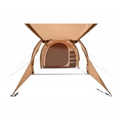 Nordisk Reisa 4 PU Familienzelt -Tragen Sie Zeltladen. 6908569 1280x1280