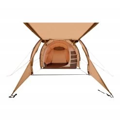 Nordisk Reisa 4 PU Familienzelt -Tragen Sie Zeltladen. 6908570 1280x1280