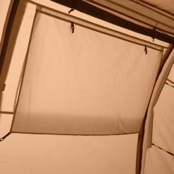 Nordisk Reisa 4 PU Familienzelt -Tragen Sie Zeltladen. 6908571 1280x1280