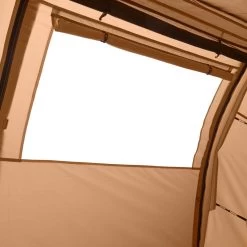 Nordisk Reisa 4 PU Familienzelt -Tragen Sie Zeltladen. 6908572 1280x1280