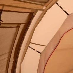 Nordisk Reisa 4 PU Familienzelt -Tragen Sie Zeltladen. 6908575 1280x1280