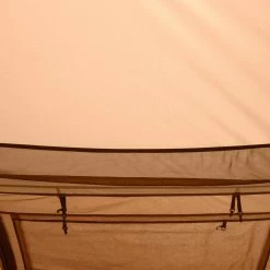 Nordisk Reisa 4 PU Familienzelt -Tragen Sie Zeltladen. 6908577 1280x1280