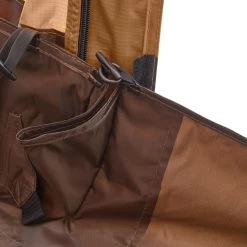 Nordisk Reisa 4 PU Familienzelt -Tragen Sie Zeltladen. 6908579 1280x1280