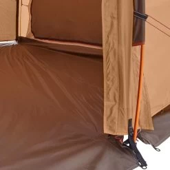 Nordisk Reisa 4 PU Familienzelt -Tragen Sie Zeltladen. 6908581 1280x1280