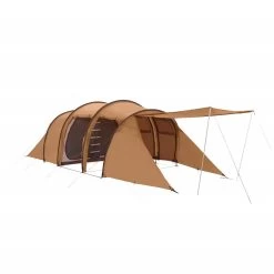 Nordisk Reisa 6 PU Familienzelt -Tragen Sie Zeltladen. 6908615 1280x1280