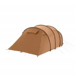 Nordisk Reisa 6 PU Familienzelt -Tragen Sie Zeltladen. 6908616 1280x1280