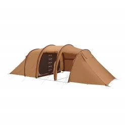 Nordisk Reisa 6 PU Familienzelt -Tragen Sie Zeltladen. 6908617 1280x1280