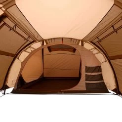 Nordisk Reisa 6 PU Familienzelt -Tragen Sie Zeltladen. 6908619 1280x1280