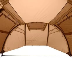 Nordisk Reisa 6 PU Familienzelt -Tragen Sie Zeltladen. 6908620 1280x1280