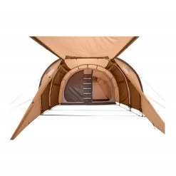 Nordisk Reisa 6 PU Familienzelt -Tragen Sie Zeltladen. 6908623 1280x1280