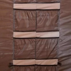 Nordisk Reisa 6 PU Familienzelt -Tragen Sie Zeltladen. 6908625 1280x1280