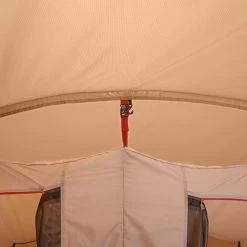 Nordisk Reisa 6 PU Familienzelt -Tragen Sie Zeltladen. 6908627 1280x1280