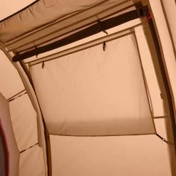 Nordisk Reisa 6 PU Familienzelt -Tragen Sie Zeltladen. 6908630 1280x1280