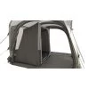 Outwell Inner Newburg 240 Innenzelt -Tragen Sie Zeltladen. 6929829 1280x1280