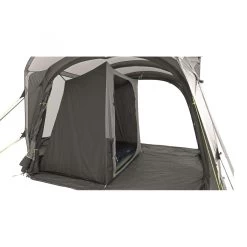 Outwell Inner Newburg 240 Innenzelt