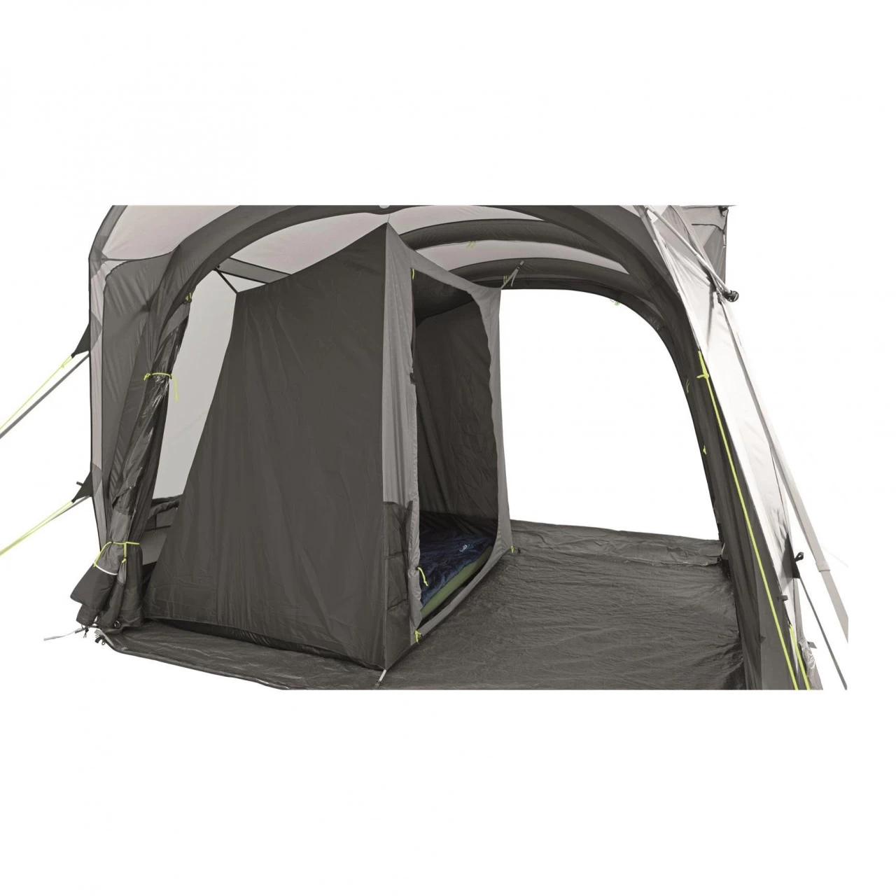 Outwell Inner Newburg 240 Innenzelt 3 Outwell Inner Newburg 240 Innenzelt