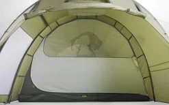 Tatonka Alaska 3 DLX Trekkingzelt -Tragen Sie Zeltladen. 6930642 1280x1280