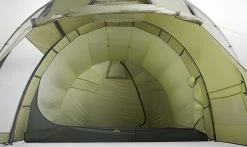 Tatonka Alaska 3 DLX Trekkingzelt -Tragen Sie Zeltladen. 6930643 1280x1280