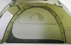 Tatonka Alaska 3 DLX Trekkingzelt -Tragen Sie Zeltladen. 6930644 1280x1280