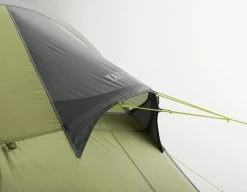 Tatonka Alaska 3 DLX Trekkingzelt -Tragen Sie Zeltladen. 6930645 1280x1280