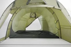 Tatonka Alaska 3 DLX Trekkingzelt -Tragen Sie Zeltladen. 6930646 1280x1280