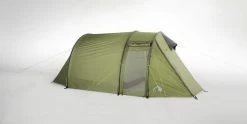 Tatonka Alaska 3 DLX Trekkingzelt -Tragen Sie Zeltladen. 6930647 1280x1280