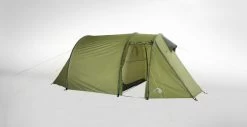 Tatonka Alaska 3 DLX Trekkingzelt -Tragen Sie Zeltladen. 6930648 1280x1280