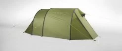 Tatonka Alaska 3 DLX Trekkingzelt -Tragen Sie Zeltladen. 6930649 1280x1280