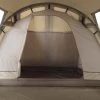 Nomad Double Bedroom Dogon 4 (+2) Schlafkabine -Tragen Sie Zeltladen. 6930868 1280x1280