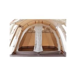 Nomad Dogon 4 (+2) TC Familienzelt 10 Nomad Dogon 4 (+2) TC Familienzelt -Tragen Sie Zeltladen. 6930937 1280x1280