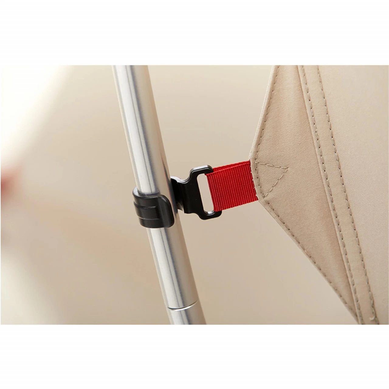 Nomad Dogon 4 (+2) TC Familienzelt 6 Nomad Dogon 4 (+2) TC Familienzelt – Bild 4