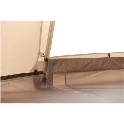 Nomad Dogon 4 (+2) TC Familienzelt 12 Nomad Dogon 4 (+2) TC Familienzelt -Tragen Sie Zeltladen. 6931266 1280x1280