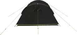 High Peak Atmos 3 Campingzelt -Tragen Sie Zeltladen. 7022209 1280x1280