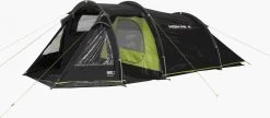High Peak Atmos 3 Campingzelt -Tragen Sie Zeltladen. 7022212 1280x1280