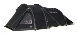 High Peak Atmos 3 Campingzelt -Tragen Sie Zeltladen. 7022213 1280x1280
