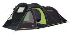 High Peak Atmos 3 Campingzelt